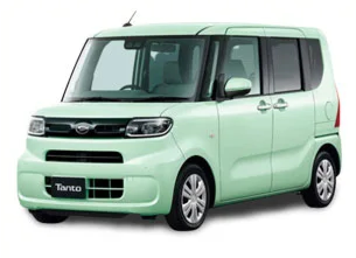 軽自動車なら、他社の場合70,000円～のところをEternita（エテルニータ）なら30,000円～　5万円DOWN！