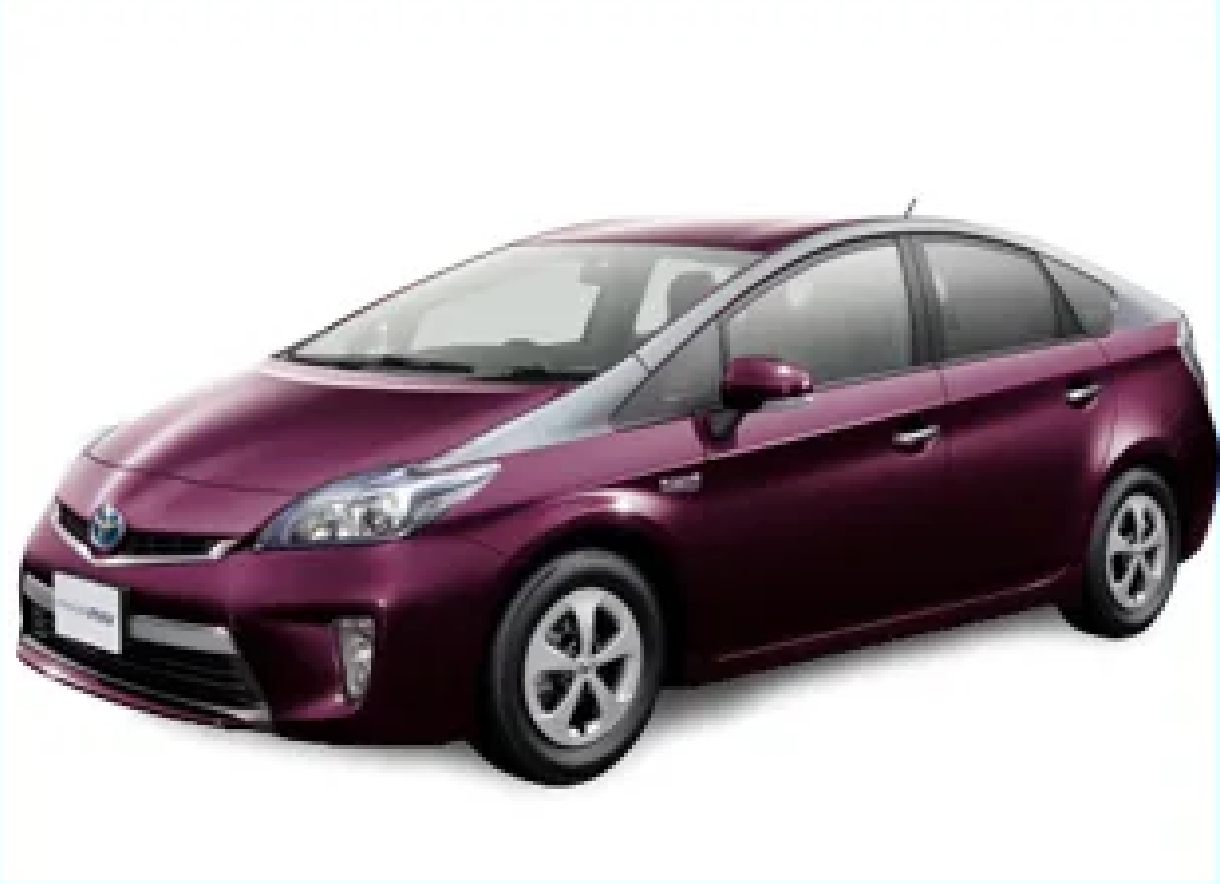 普通車なら、他社の場合90,000円～のところをEternita（エテルニータ）なら35,000円～　6万円DOWN！